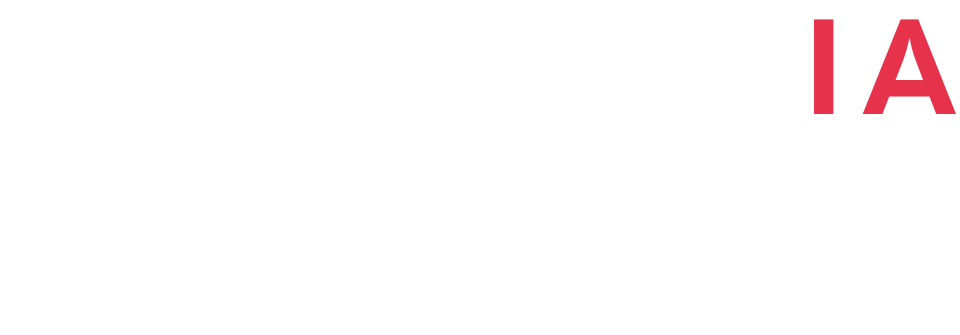 Logo de Nuvol IA