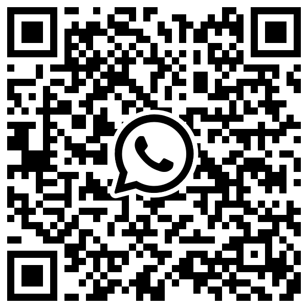 Código QR de contacto